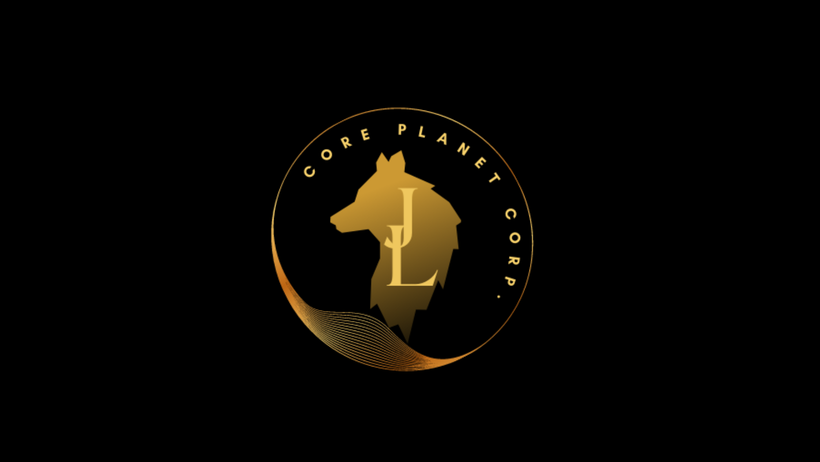 Core Planet Corp